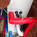 서부북로 이미지