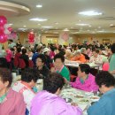 행운동-40 이미지