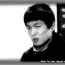 20008년 12월 09일 출석부 임미다. 이미지