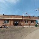 수암1리 경로당 이미지