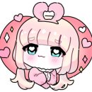 토피아인형뽑기 이미지