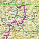 진보면사무소 이미지