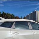 레인보우 모터스 이미지