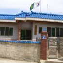 장연리경로당 이미지