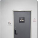 태그홈트 이미지