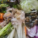 마산수산 이미지