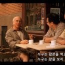 Whatever(왓에버) 이미지