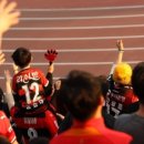 처음봄(1st BOM)