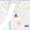 광교스타부동산공인중개사사무소 이미지