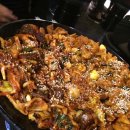 곱창앤포차 이미지