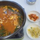 용소약수터 이미지