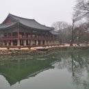 한길여행 이미지