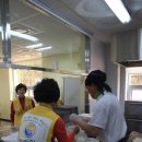 대전서구장애인자립생활센터 이미지