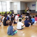 태흥정보통신 이미지