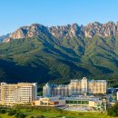 소노펠리체CC사우나 이미지