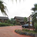 야자수펜션 이미지