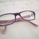 으뜸50안경부천신중동점 이미지