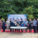 덕상4리 이미지