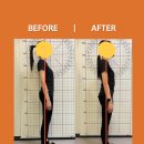 팀스마트 이미지