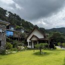 솔베르크 | 경기도풀빌라 솔베르크 독채풀빌라 수심 1M 맘에 쏙