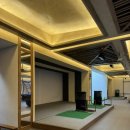 적성 당구장 이미지