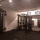 프리원핏 시흥점 이미지