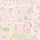 중계7단지경로당 | [중계역, 노원역] &#39;중계주공7단지아파트&#39; 임장 후기