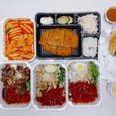 계속쪼르면 이미지
