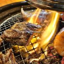 정왕동 맛집 시흥 카우카우 소고기 무한리필 고기집 고기퀄 대박♬