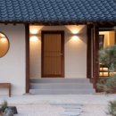 스테이더담 밀양금산점 이미지