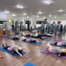 사직레포츠대중탕 이미지