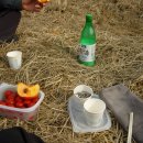 노고단-10 이미지