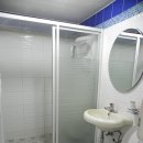 쉬자 모텔 이미지