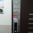 논현신일해피트리 7단지 이미지