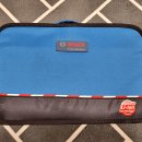 광안4동 행정복지센터 이미지