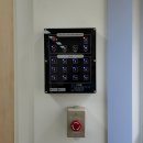 예원초등학교 이미지