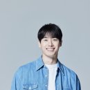 김성식 이미지