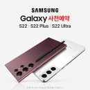 중산1동 행정복지센터 이미지