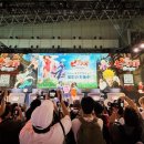 (주)아이티맨 이미지