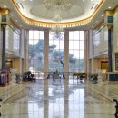 담양레이나컨트리클럽 이미지