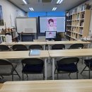 관상학&수상학 이미지