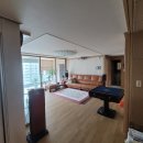 제이디자인 이미지