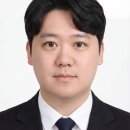 백창원(76회) 청주대 교수, 생성형 AI 여론조작 탐지 연구 이미지