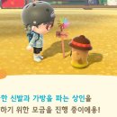 리옹헤어 이미지