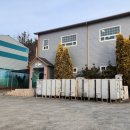 주식회사태양포장건설