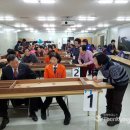 원송경로당 이미지