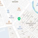 케이쭌호프 네이버블로그
