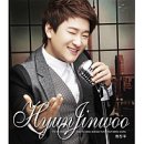 청춘  노래교실 이미지