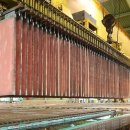 연일금속 이미지