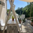 슬립인더가든 이미지